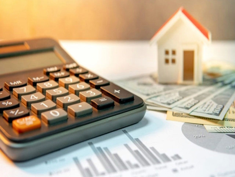 EV SAHİPLERİNDEN DEPOZİTO KURNAZLIĞI